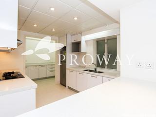 Mid Levels Central - Grosvenor House 11