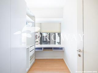 Mid Levels Central - Soho 38 07