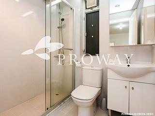 Mid Levels Central - Grosvenor House 12