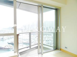 Wong Chuk Hang - Marinella 03