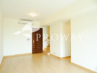 Wong Chuk Hang - Marinella 04