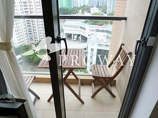 Sai Wan Ho - 18, Upper East 02