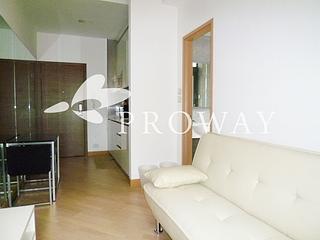 Sai Wan Ho - 18, Upper East 03