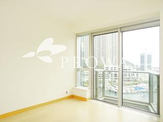 Wong Chuk Hang - Marinella 05