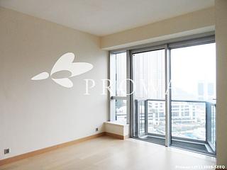 Wong Chuk Hang - Marinella 06
