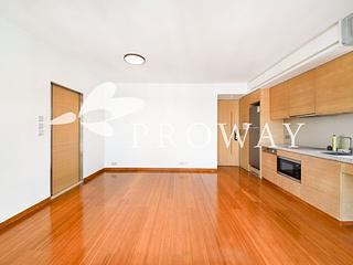 Wan Chai - 5, Star Street 04
