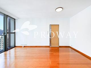 Wan Chai - 5, Star Street 05