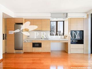 Wan Chai - 5, Star Street 06