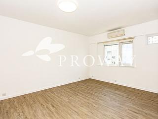 Mid Levels Central - Pearl Gardens 04