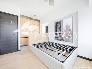Sai Ying Pun - Centre Place 07