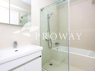 Mid Levels Central - Pearl Gardens 05