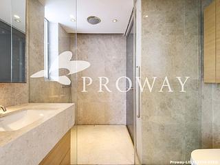 Wan Chai - 5, Star Street 07