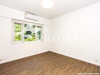 Mid Levels Central - Pearl Gardens 06