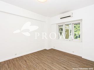Mid Levels Central - Pearl Gardens 07