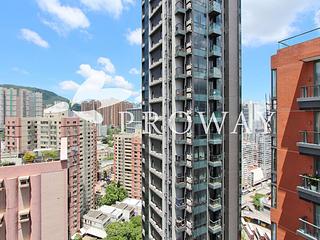 Tai Hang - Warrenwoods 02