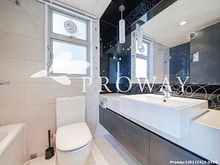 Sai Ying Pun - Centre Place 11