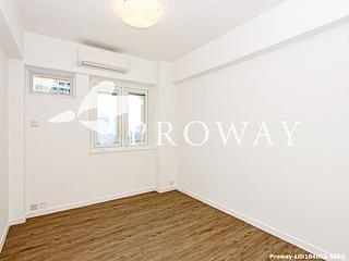Mid Levels Central - Pearl Gardens 08