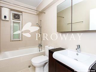 Mid Levels Central - Pearl Gardens 09