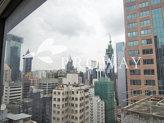 灣仔 - 駿逸峰 05