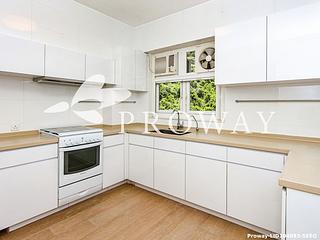 Mid Levels Central - Pearl Gardens 10