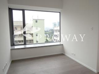 Tai Hang - The Warren 04