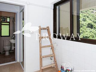 Mid Levels Central - Pearl Gardens 11