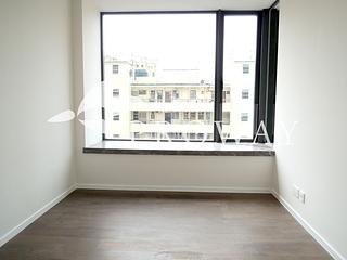 Tai Hang - The Warren 05