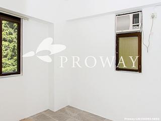 Mid Levels Central - Pearl Gardens 12