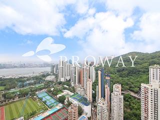 Tai Hang - Warrenwoods 02