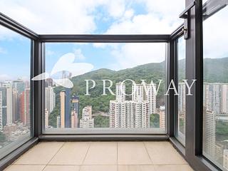Tai Hang - Warrenwoods 03