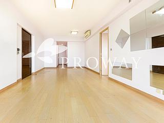 Wong Chuk Hang - Marinella 04