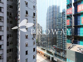 Causeway Bay - Diva 02