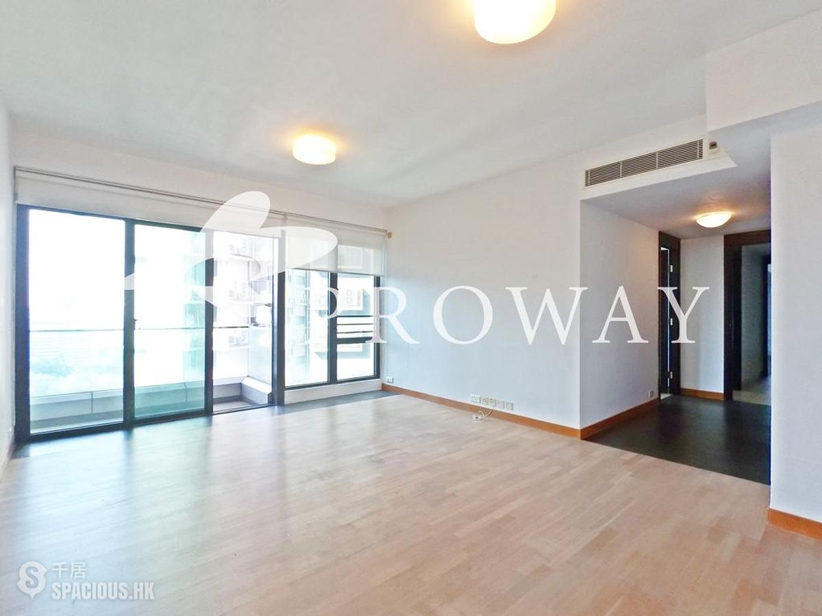 Mid Levels Central - 11, Macdonnell Road 01