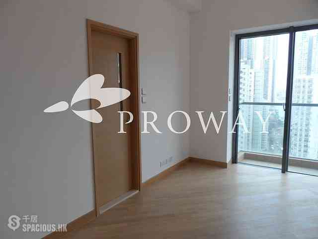 Sai Wan Ho - 18, Upper East 01