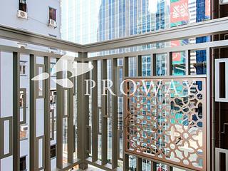 Causeway Bay - Diva 03