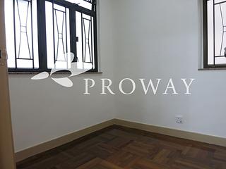 Wan Chai - Kelly House 05