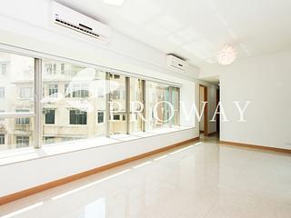 Causeway Bay - Diva 04
