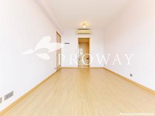 Wong Chuk Hang - Marinella 06