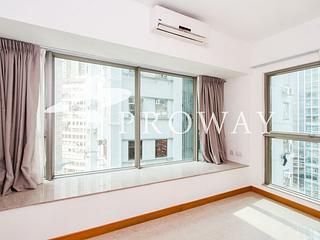 Causeway Bay - Diva 05