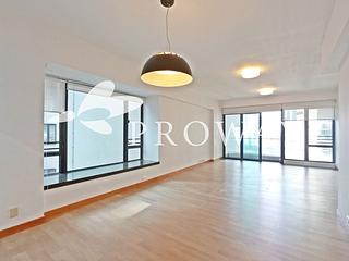 Mid Levels Central - 11, Macdonnell Road 03