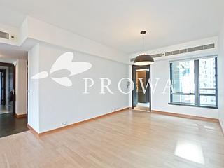 Mid Levels Central - 11, Macdonnell Road 04