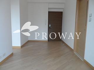 Sai Wan Ho - 18, Upper East 04