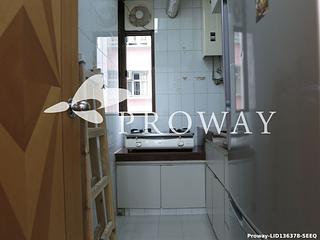 Wan Chai - Kelly House 07