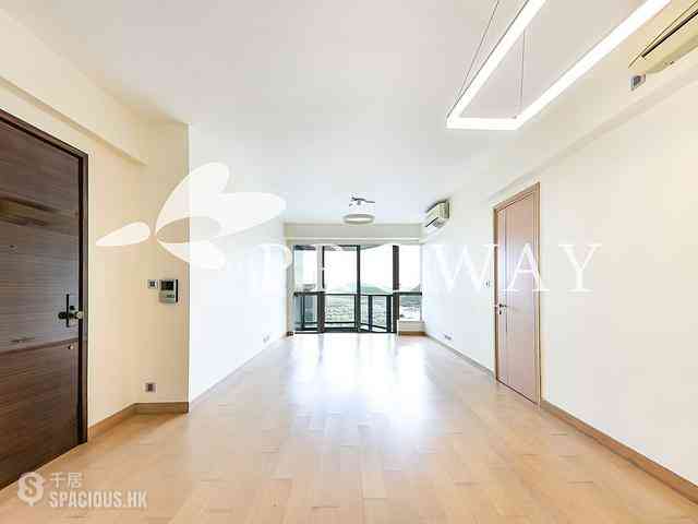 Wong Chuk Hang - Marinella 01