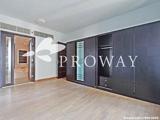 Mid Levels Central - 11, Macdonnell Road 06