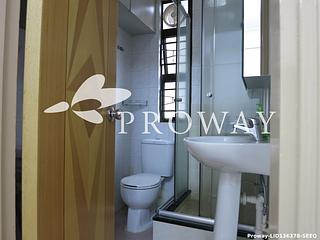 Wan Chai - Kelly House 08
