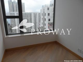 Sai Wan Ho - 18, Upper East 06