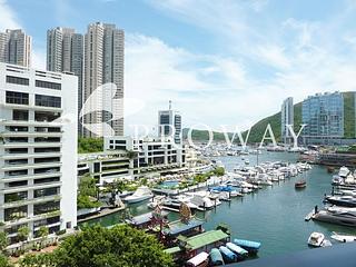 Wong Chuk Hang - Marinella 04