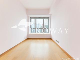 Wong Chuk Hang - Marinella 10