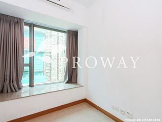 Causeway Bay - Diva 09